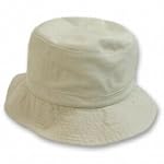 Fishing Bucket Hat (Comes In Many Different Colors)
