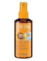 Lavera Sun sensitiv Kids Sun-Spray LSF 20, 200 ml