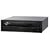 Sony Nec Optiarc AD-7241S-0B 24X Dual Layer DVD+/-RW SATA Drive with LightScribe, Bulk (Black)
