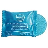 Thalgo Effervescent Bath Care Pebbles