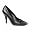 Black Leather