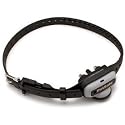 PetSafe Comfort-Fit Bark Control Collar