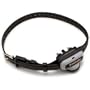 PetSafe Comfort-Fit Bark Control Collar