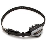 PetSafe Comfort-Fit Bark Control Collar ~ PetSafe