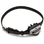 PetSafe Comfort-Fit Bark Control Collar
