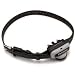 PetSafe Comfort-Fit Bark Control Collar