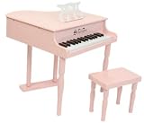 30 Key Classic Baby Grand