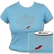 Girlie-Shirt