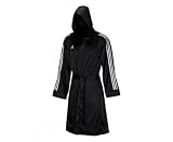 ADIDAS B8 Peignoir de Boxe pour Homme