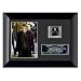 Search : Batman: The Dark Knight (Series 1) Framed Mini Film Cell Presentation