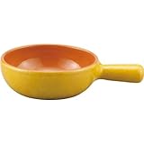 ユゲット・ドレフュス