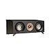 Jamo Studio Series S 81 CEN-BLK Black Center Speaker