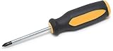 Titan 11231 #1 x 3' Phillips Screwdriver [並行輸入品]