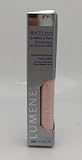 Lumene Lip Makeup Base