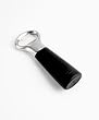OXO SteeL Bottle Opener