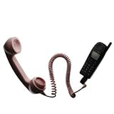 P*PHONE Pink