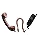 P*PHONE Pink