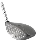 Men's Callaway Steelhead Driver