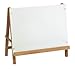 Guidecraft Tabletop Big Book Easel  : image