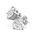 SuperJeweler.com
