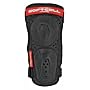 Lizard Skins Softcell Mountain Elbow Guard SELDS200 SM/MED Black