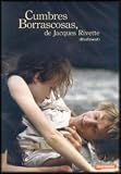 Cumbres Borrascosas (1985) (V.O.S).Hurlevent