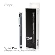 elago Stylus Pen with Clip for iPhone4 / 3GS / 3G, iPad and iPod Touch