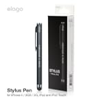 elago Stylus