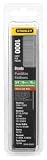 Stanley SWKBN075 1,000 Units 3/4-Inch Brad Nails