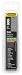 Stanley SWKBN075 1,000 Units 3/4-Inch Brad Nails