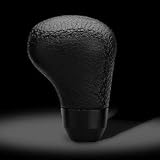 Shift Knob-anatomic