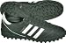 Adidas Kaiser Team Astro Turf Football Boots, Size UK4