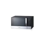 Samsung GE-89MST Mikrowelle / 23 L Ga...