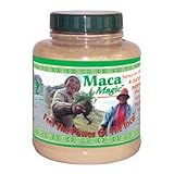 Maca Magic Maca Magic Express Energy
