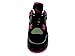Nike Jordan Kids Air Jordan 4 Retro 30th GG Basketball Shoe