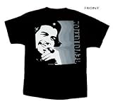 Che Guevara - Revolution T-Shirt
