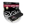 EVGA 017-P3-1292-AR GeForce GTX295 PLUS 1792MB DDR3 PCI-Express 2.0 Graphics Card - Lifetime Warranty