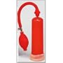 Ultra-Pump 2000 Men's Personal Vacuum Penis Enlarger Pump