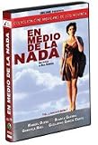 En Medio de la Nada [NTSC/REGION 1 & 4 DVD. import-Latin America] Manuel Ojeda, Gabriela Roel