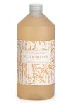 Archipelago Botanicals Sugar Bubble Bath for Body - White Sugar & Mango (32.5 oz.)