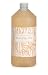 Archipelago Botanicals Sugar Bubble Bath for Body - White Sugar & Mango (32.5 oz.)