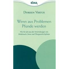 Wenn aus Problemen Pfunde werden - Wie Sie sich aus den Verstrickungen von  Missbrauch, Stress und �bergewicht befreien