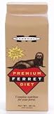 Marshall Ferret Diet 26oz./12