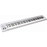 Keystation 88es