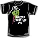 Queens Of The Stone Age - T-shirts - Band