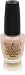 Beauty : OPI Nail Lacquer Classics Collection NLA17 Vanilla-Zuela