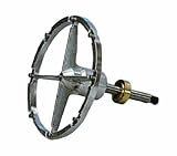 Alfa VS-12DH Disc Holder