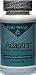 Adaptrin 60 Caps 455 Mg ( Used for cardiovascular and circulatory disorders. ) by Pacific Biologics