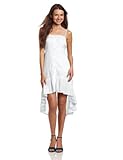 O'Neill Juniors Spirit Within, White, Large