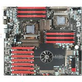 EVGA Classified SR-2 Motherboard
